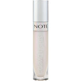 Note Cosmo Lights 3D Holographic Lipgloss Martini 1